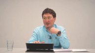 ПОВЕДЕНИЕ РОДИТЕЛЕЙ - ШКОЛА ДЛЯ ДЕТЕЙ / Устаз Кадыр ажы Маликов