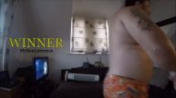 FIFA 17 RAGE COMPILATION