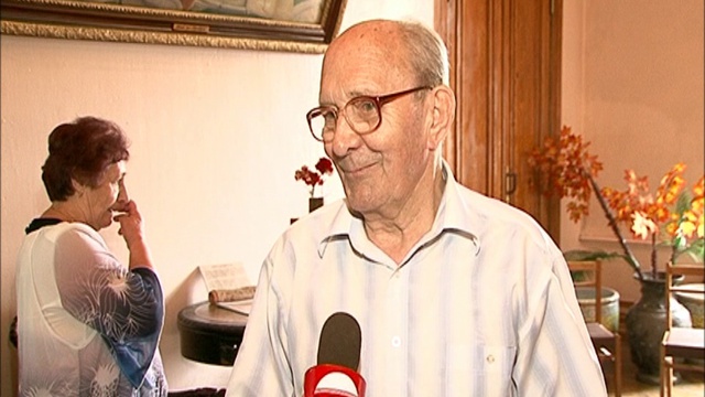 77 лет хасанским событиям