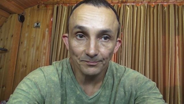 3ПЕТУШКИ.ЗАБОТЛИВЫЙ ПАПАША!