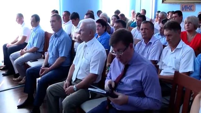 Центральные улицы Севастополя будут поливать