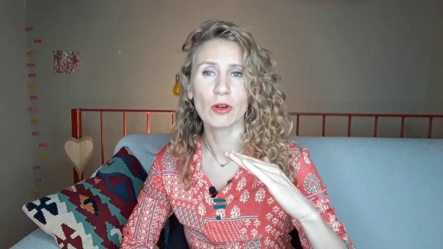 ЭФИРНЫЕ МАСЛА В МОЕЙ ЖИЗНИ! ИСТОРИЯ АРОМАТЕРАПИИ!  КАК ИСПОЛЬЗОВАЛИ ЭФИРНЫЕ МАСЛА В ДРЕВНОСТИ ?
