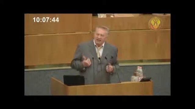 "Братья мусульмане"- это типичные большевики!