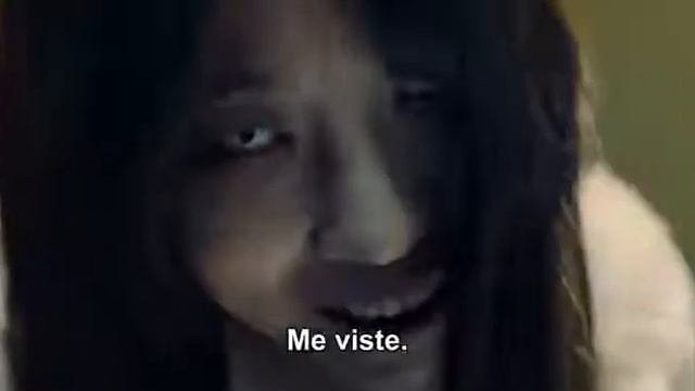 Давай сразимся призрак 👻