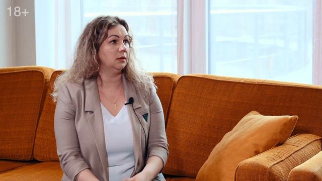 Как построить отдел продаж с нуля? Как построить отдел продаж с нуля и организовать его работу?