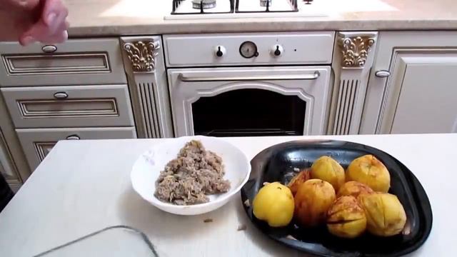 Ужин, который понравится Всем! Просто, но как Вкусно! Un dîner qui plaira à tout le monde