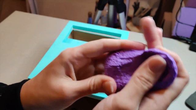 BMO Nintendo Switch Dock DIY - Cheap Alternitve Plus Free Wood Plans