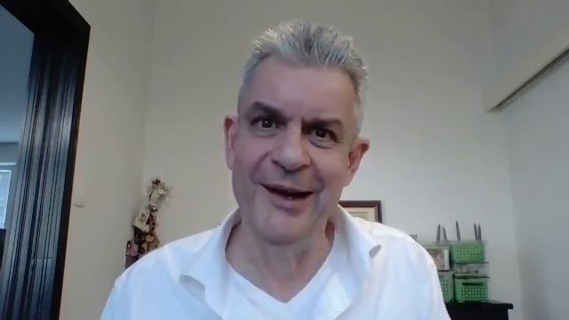 High-functioning Autism: Psychopathy? Narcissism?