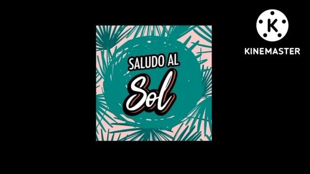 Saludo Al Sol Despacito Full Song