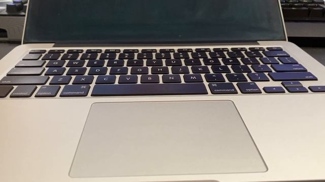 Macbook/iMac Cursor Stuck | 3 Fixes With Explanation