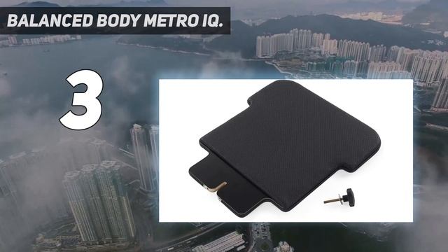 Top 5 Best Pilates Reformers 2023