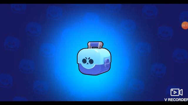 ПРОЕКТ БЛИЗНЕЦЫ!СОЗДАЛИ КЛУБ!БРОУЛ СТАРС (brawl stars)!