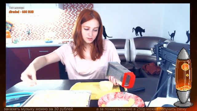 12.09.2018 Готовим картошку на листе