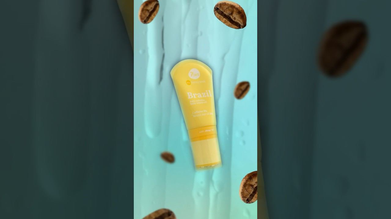 Предметная  на телефон #идеядлявидео #productvideo #my7days #предметнаясъемка #alightmotion #beauty