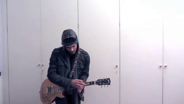 MusicOff Contest - base Rock