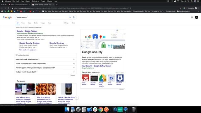 how to setup SMTP on gmail