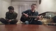 Сок-Love (кавер)