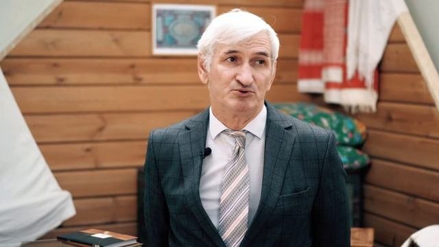 Литературное Приуралье: Габдулла Тукай