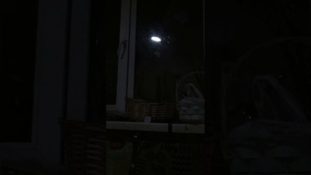 привет как дела