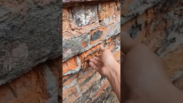 Рассыпался цоколь - экспертиза дома Казань