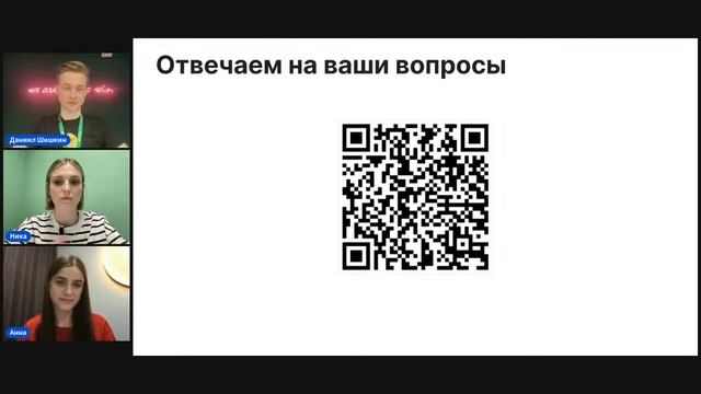 Как эффективно работать с сервисом бронирования на Куфаре