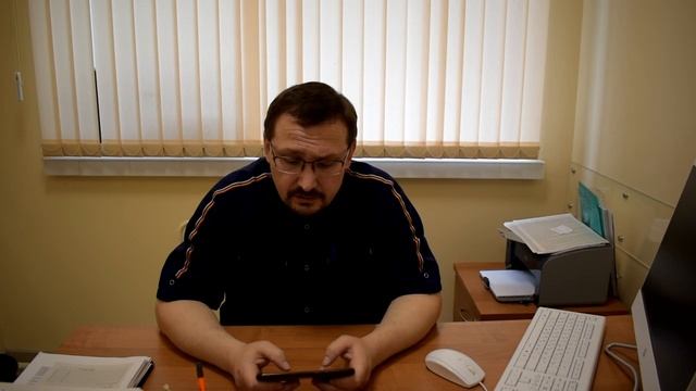 Хирургия. Камни в желчном, грыжи, диастаз.