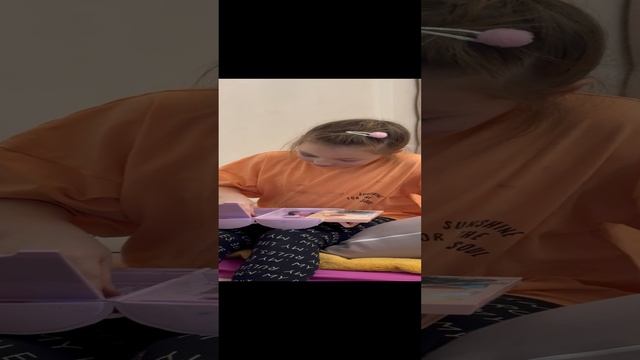 Первый Makeup