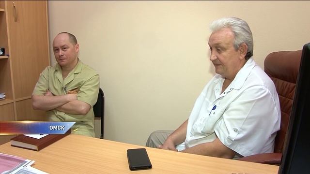 Врачи рассказали, как лечили девочку которая больше месяца проходила с канцелярской кнопкой в легки