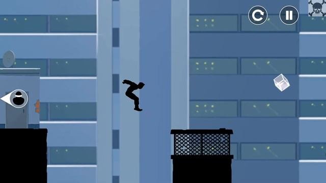 Vector gameplay PC 1080p