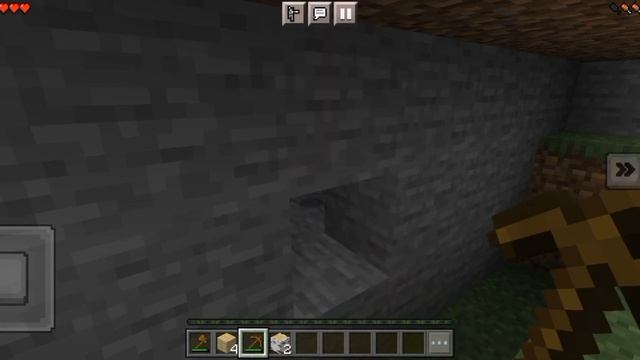 minecraft 1.20 apk midiafire