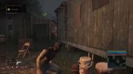 Mafia III | Protecting the Fam| part 2| ANT MAC 33