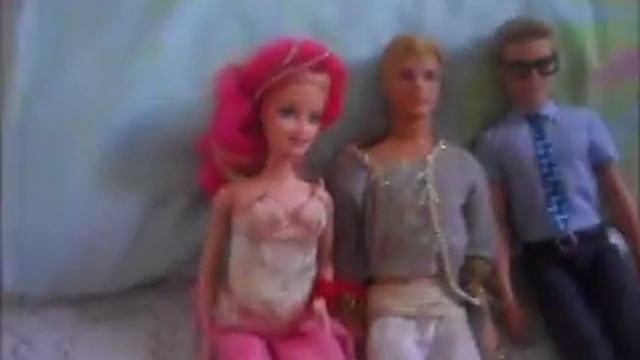 filme da barbie a princesa da gardenia parte quatro
