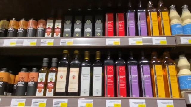 У НАС ОТКРЫЛСЯ МАГАЗИН, А У ВАС?