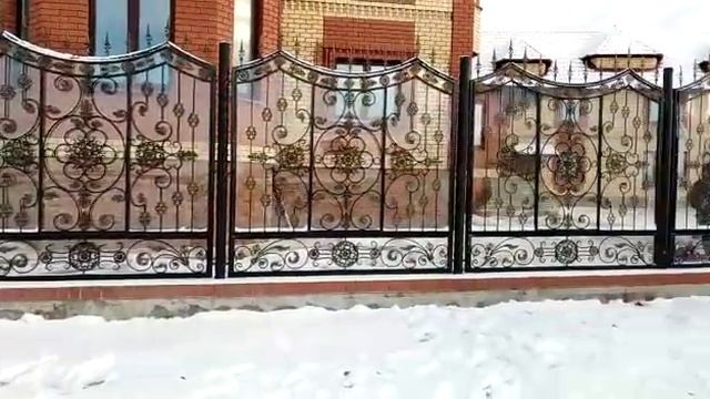 Тюмень
