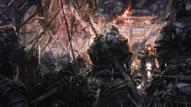 SPACE MARINE CREATION/RECRUITMENT - Your guide on becoming an Astartes | WARHAMMER 40,000 Lore