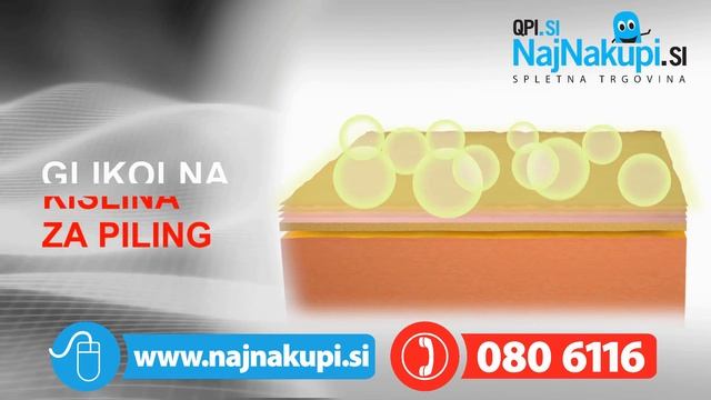 Celloderm gel