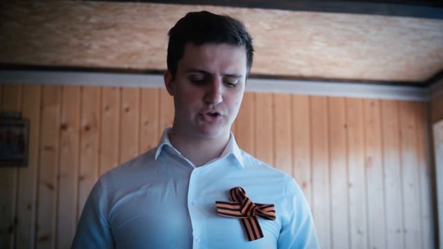 Евангельские чтения на каждый день - 09.05.2020