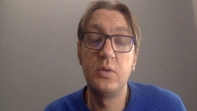 LawNow.ru: регистрация договора социального найма