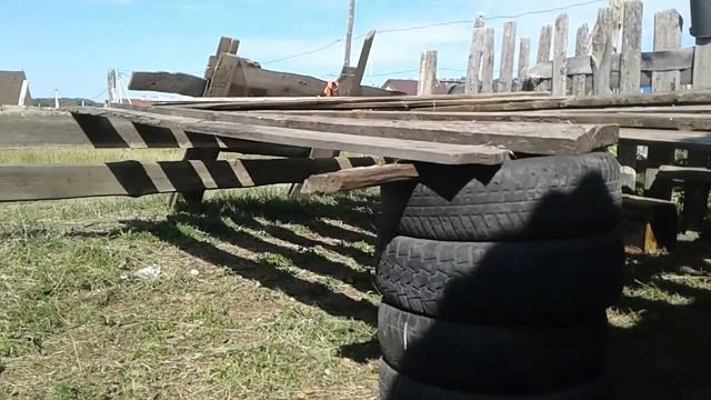 сушилка сена и про сено