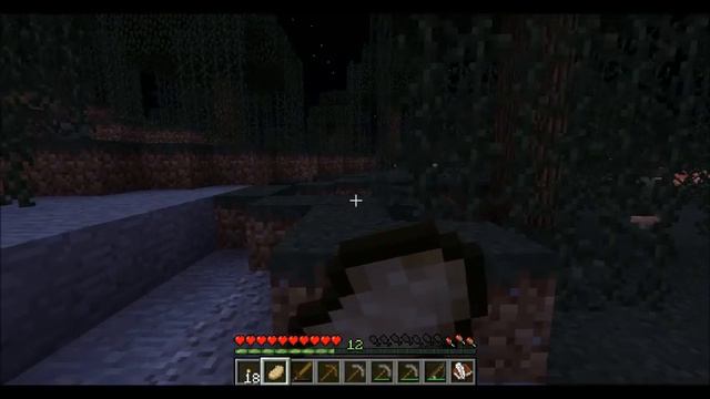 Epics of Minecraft - Not Much Has Changed - Part 1