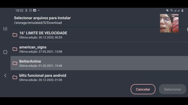 COMO INSTALAR ROCKET LEAGUE SIDESWIPE DO JEITO CORRETO