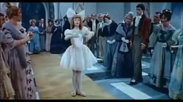 СОЛНЕЧНЫЙ ЗАЙЧИК