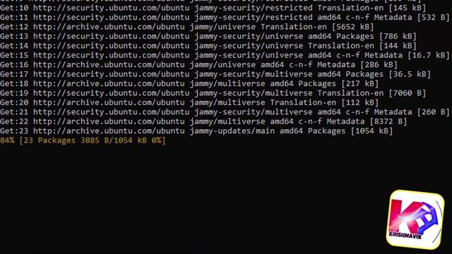 Windows Subsystem for Linux: Install Ubuntu Step-by-Step | Easy and Quick Guide
