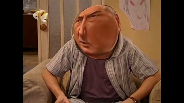 муд воронины 2