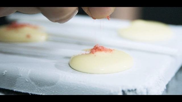 презентация нитро теппан