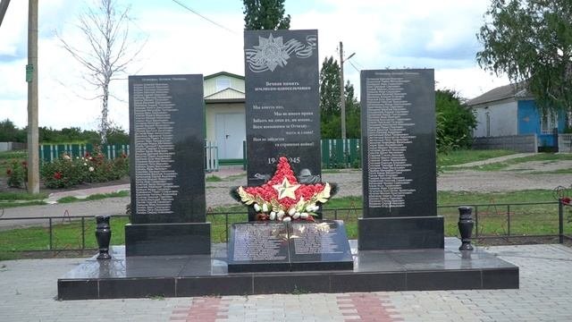 Село Анцелович 2022.mp4