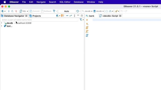 ?CSV 파일 데이터 MySQL DB에 추가하기