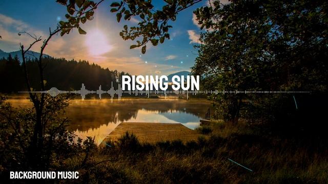 Beautiful Relaxing Music • Прекрасная расслабляющая музыка • Background Music