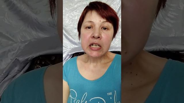 Как избавиться от тревоги