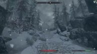 Skyrim - 4 - Thalmor Baskını